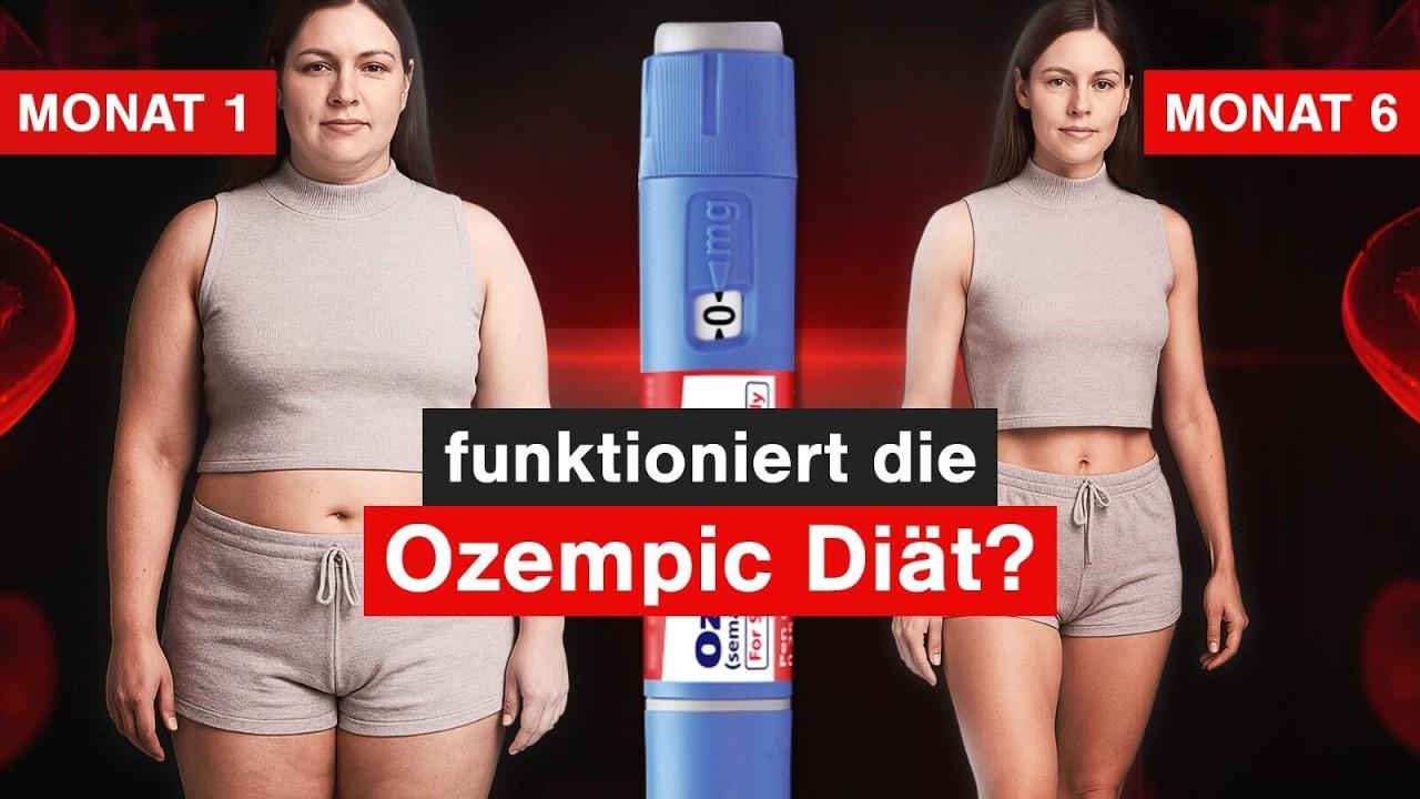 SlimQ Test: Vorteile, Nachteile und Bewertung
