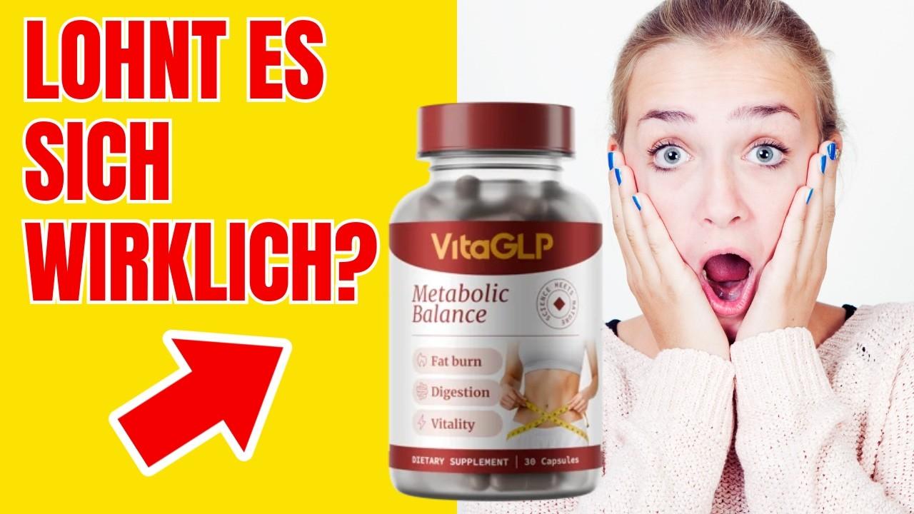 Flexosamine Apotheke: Originalprodukt oder nur ähnlich benannt?