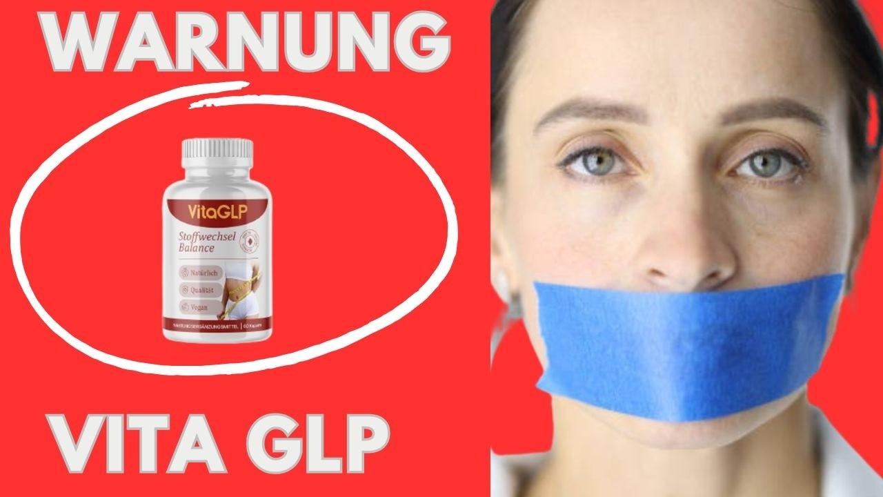 Deos Wirkung: Was Anwender wirklich berichten