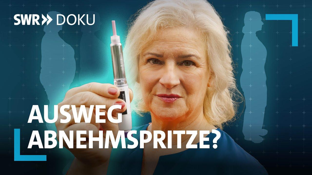 Troviran Erfahrung nach 30 Tagen – Unser Fazit