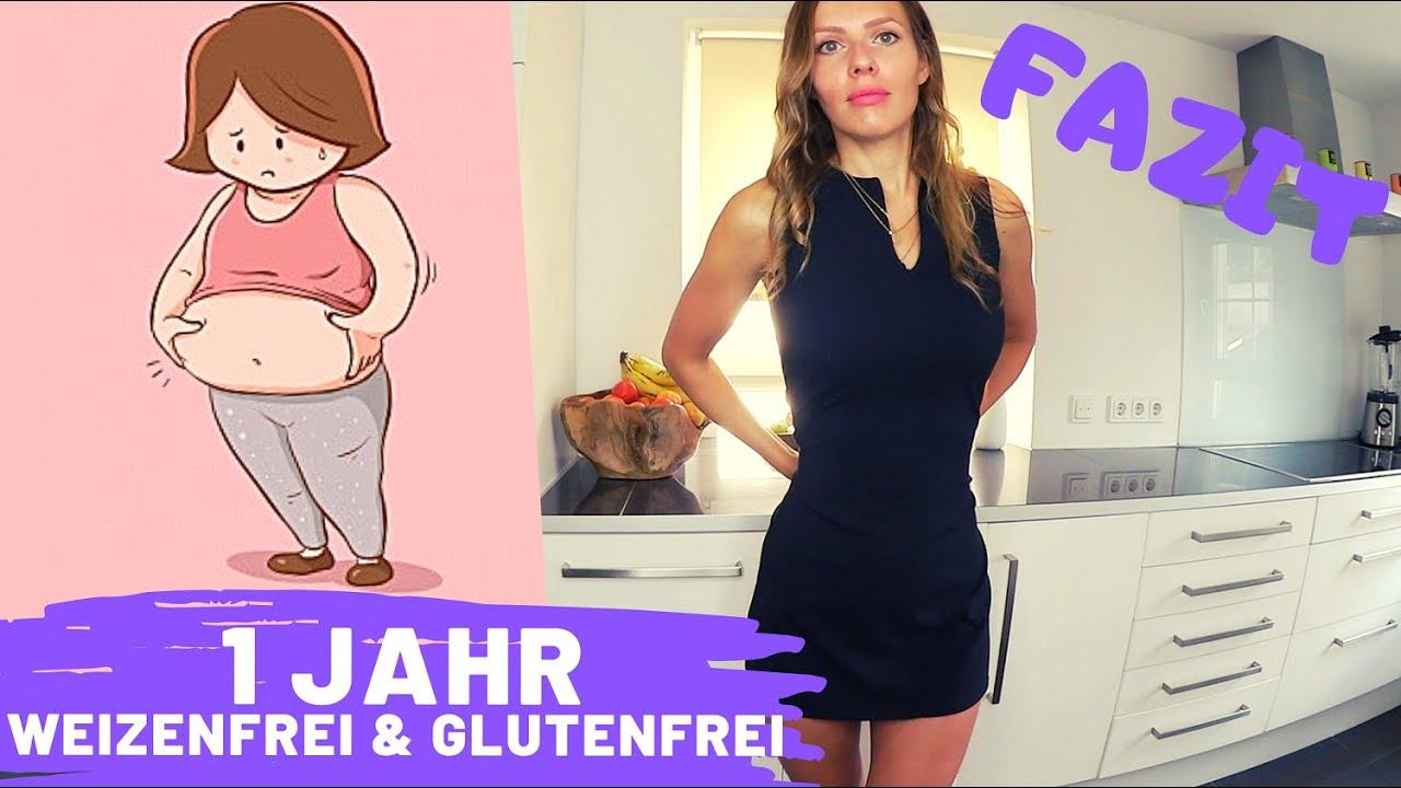 ArtiZynt Inhaltsstoffe analysiert – Was steckt wirklich im Produkt?