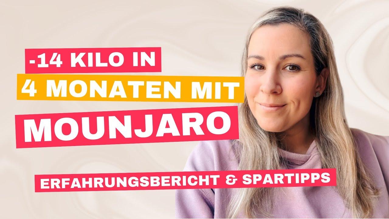 AirZuma kaufen: Anbieter, Preise und Angebote vergleichen
