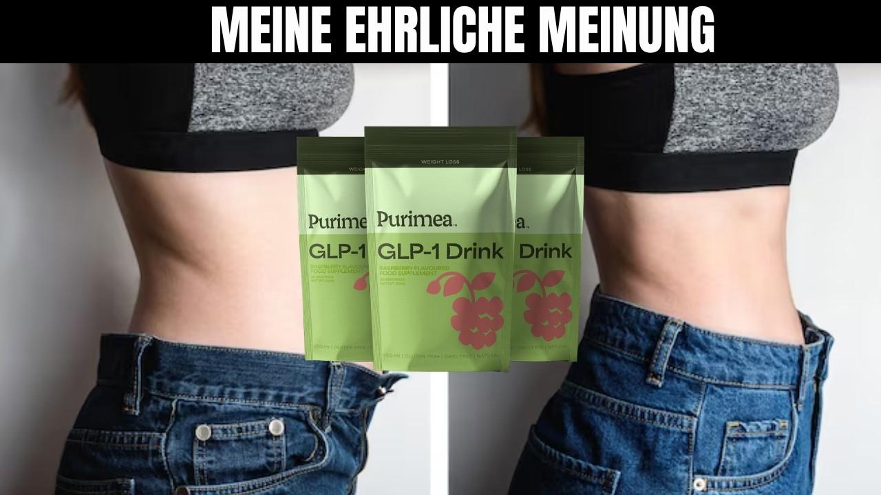 Wellaray Reviews: Kundenmeinungen und Testergebnisse