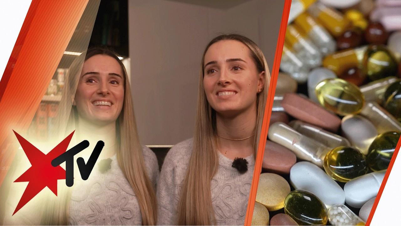 Derila Ergo Erfahrungen: Vor dem Kauf diese Bewertungen lesen