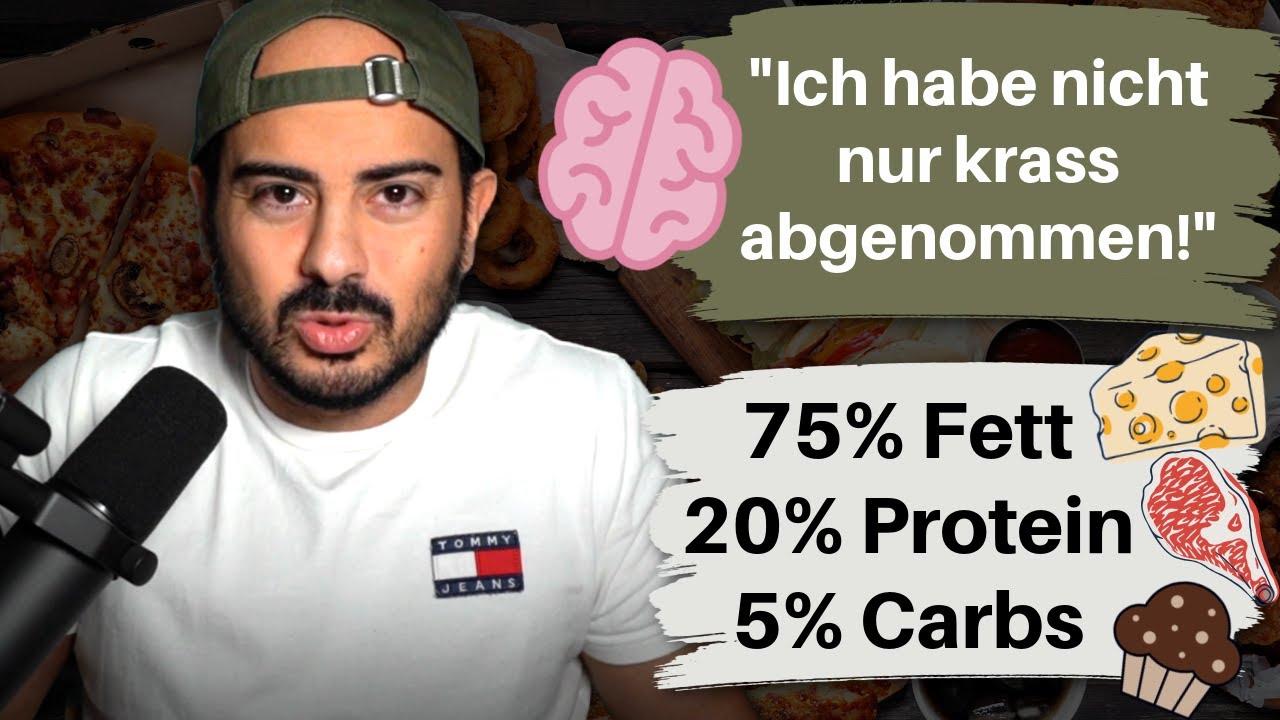 Arterix Erfahrung, Einnahme, Nebenwirkungen & Test 2026