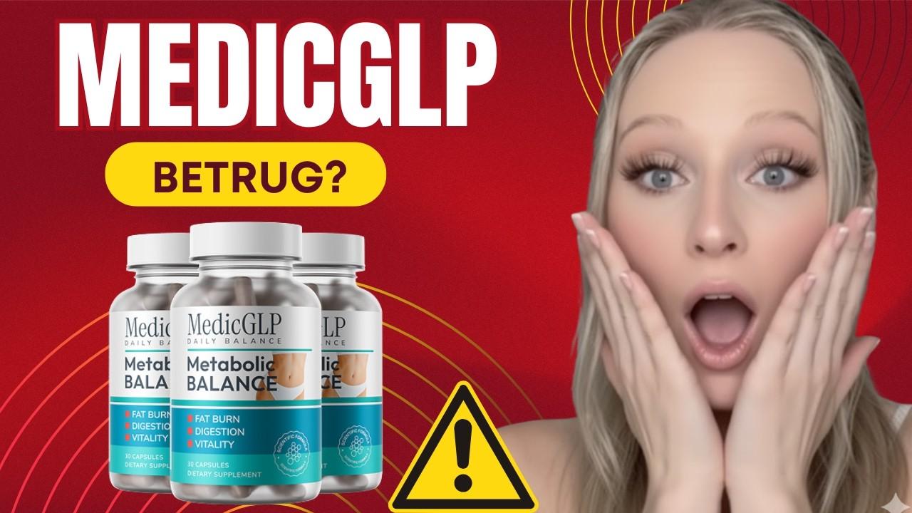 Slimivex: Inhaltsstoffe, Wirkung und Erfahrungen erklärt