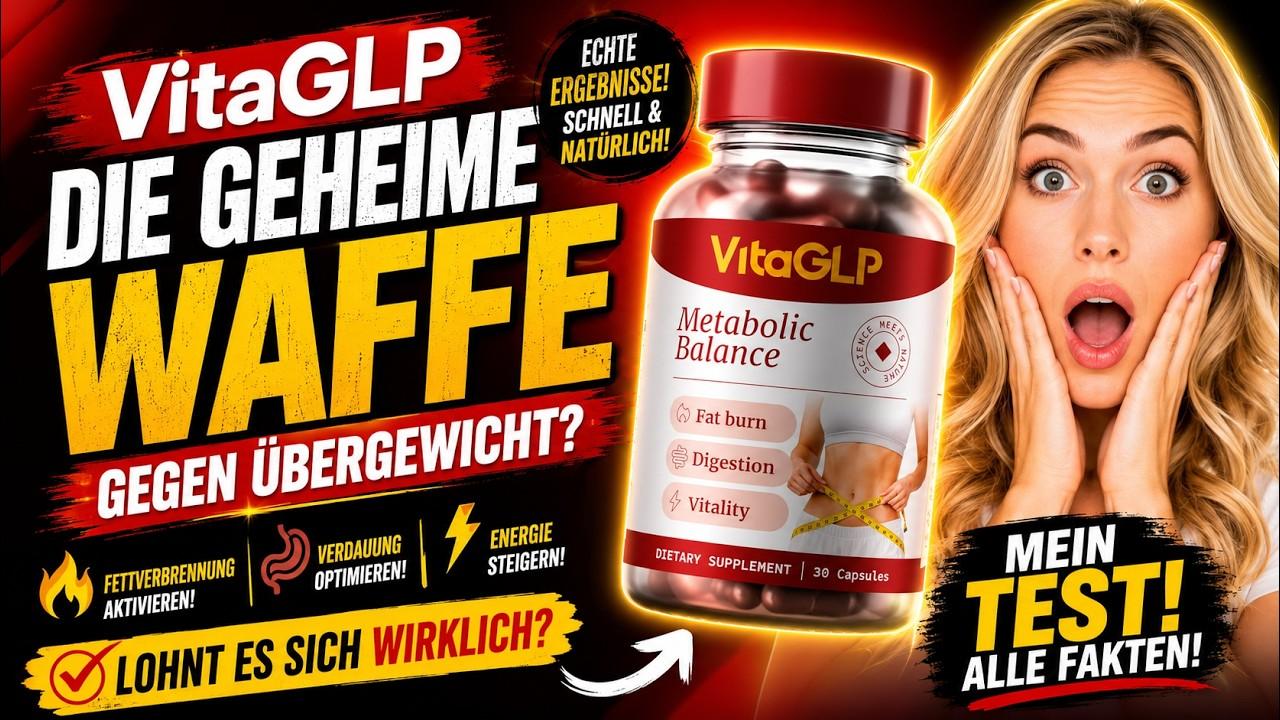 Slim Bites Test: Vorteile, Nachteile und Bewertung