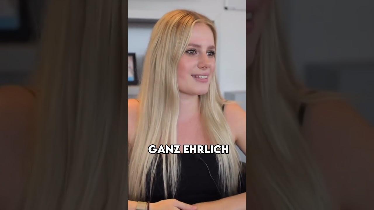 Slim Coffee Booster Anwendung: Die häufigsten Fehler bei der Einnahme