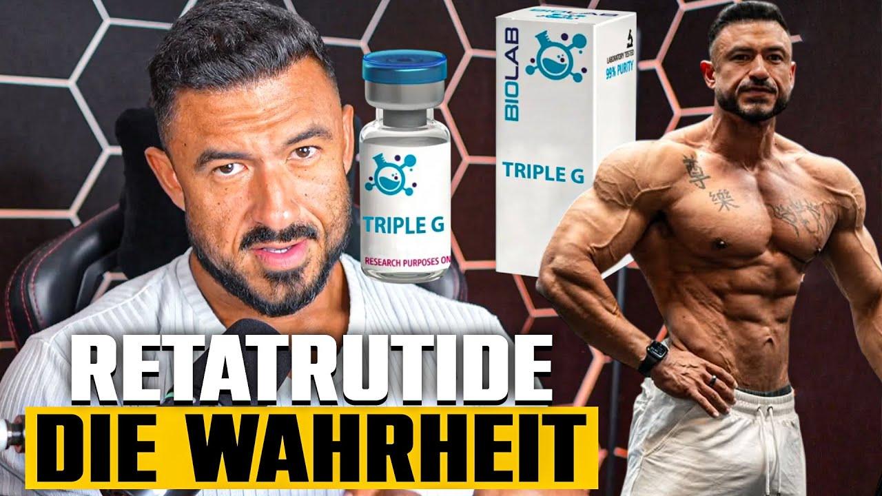 Nutrivea Wirkung laut Erfahrungen echter Anwender