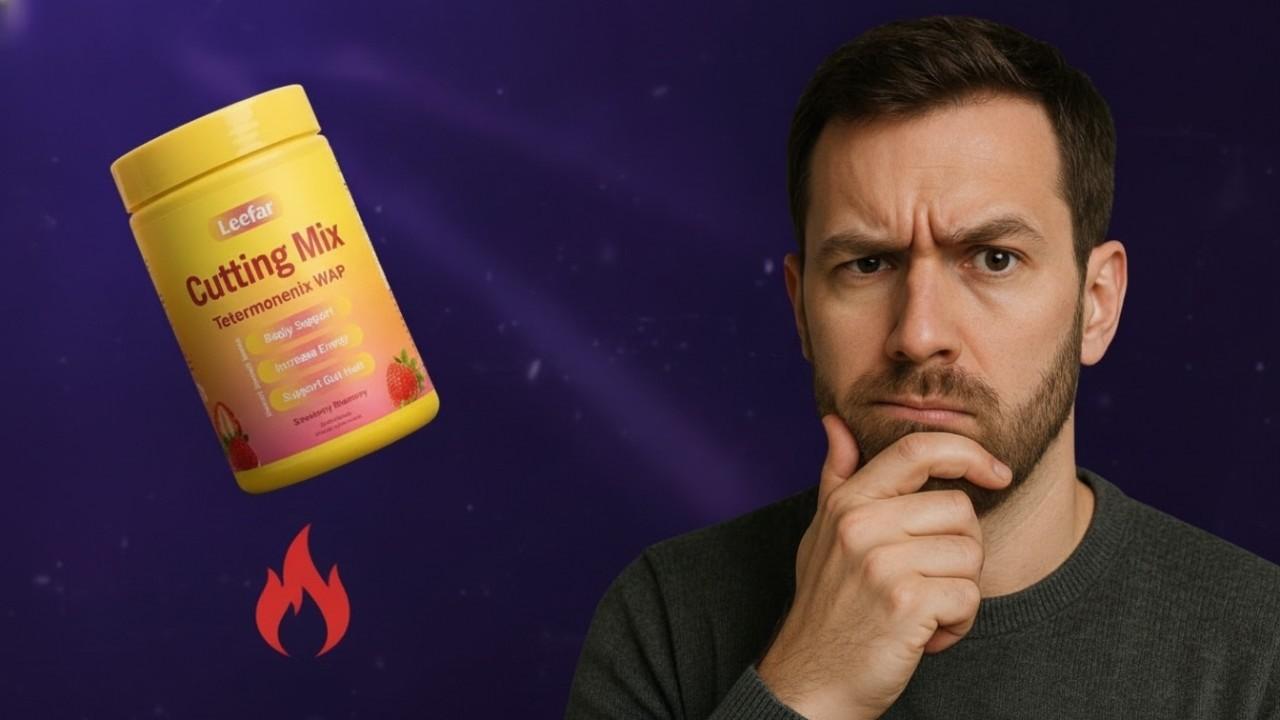 Slim Coffee Booster zum Abnehmen: Das sollten Sie vor dem Kauf wissen