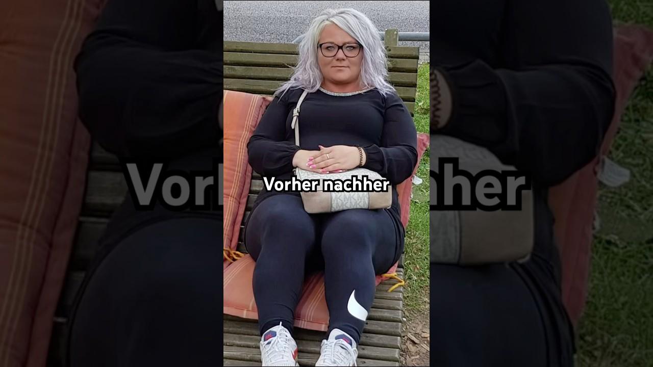 Cardiva Apotheke oder Online-Shop – Wo lohnt sich der Kauf?