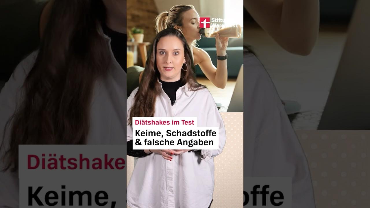 Slim Coffee Booster Anwendung: Wellaray richtig verwenden