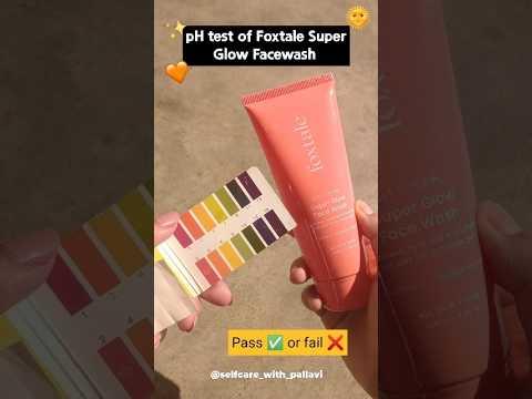 GlucoVital kaufen: Wo gibt es das Original zum besten Preis?
