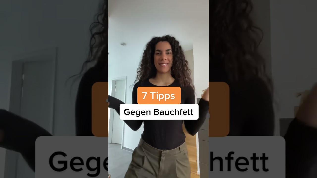 Ingwer Shot zum Abnehmen Rezept Thermomix einfach erklärt
