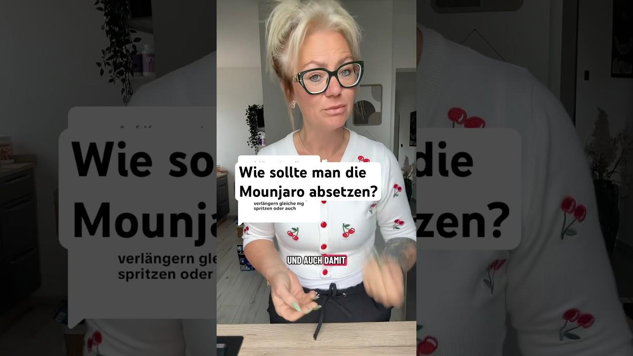 AirZuma Inhaltsstoffe: Vollständige Übersicht der Rezeptur