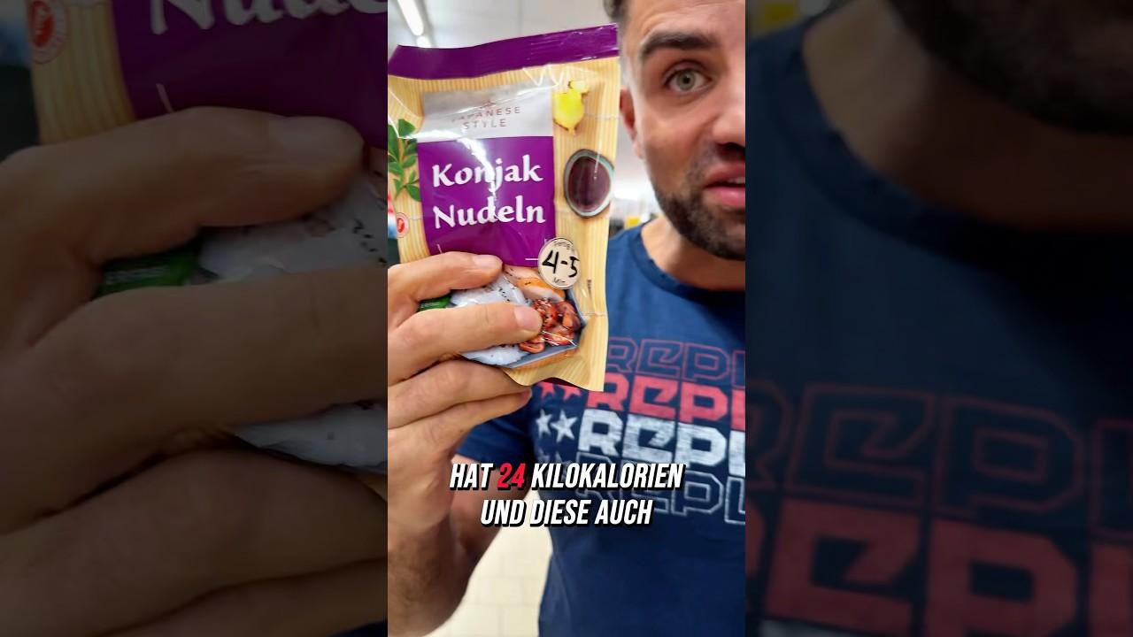 Wellaray Slim Coffee Booster, Wellaray Reviews, Side Effects & Erfahrungen – Alles auf einen Blick
