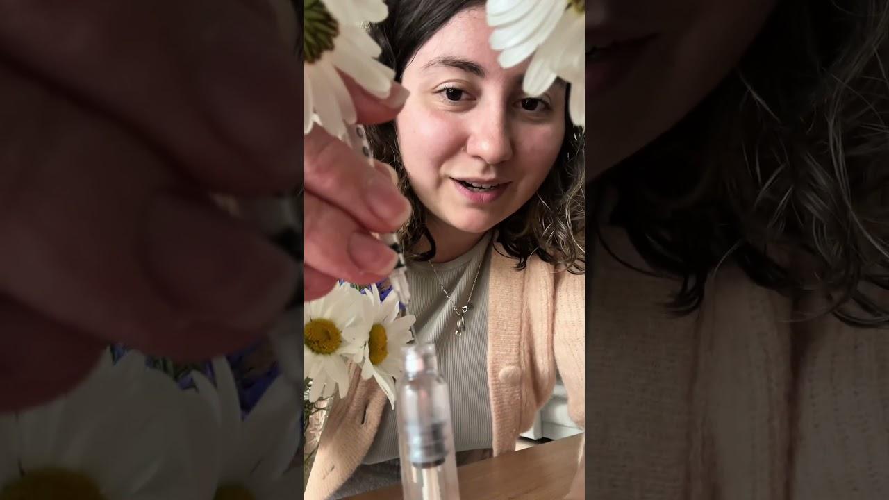 Active Move Apotheke: Originalprodukt oder nur ähnlich benannt?