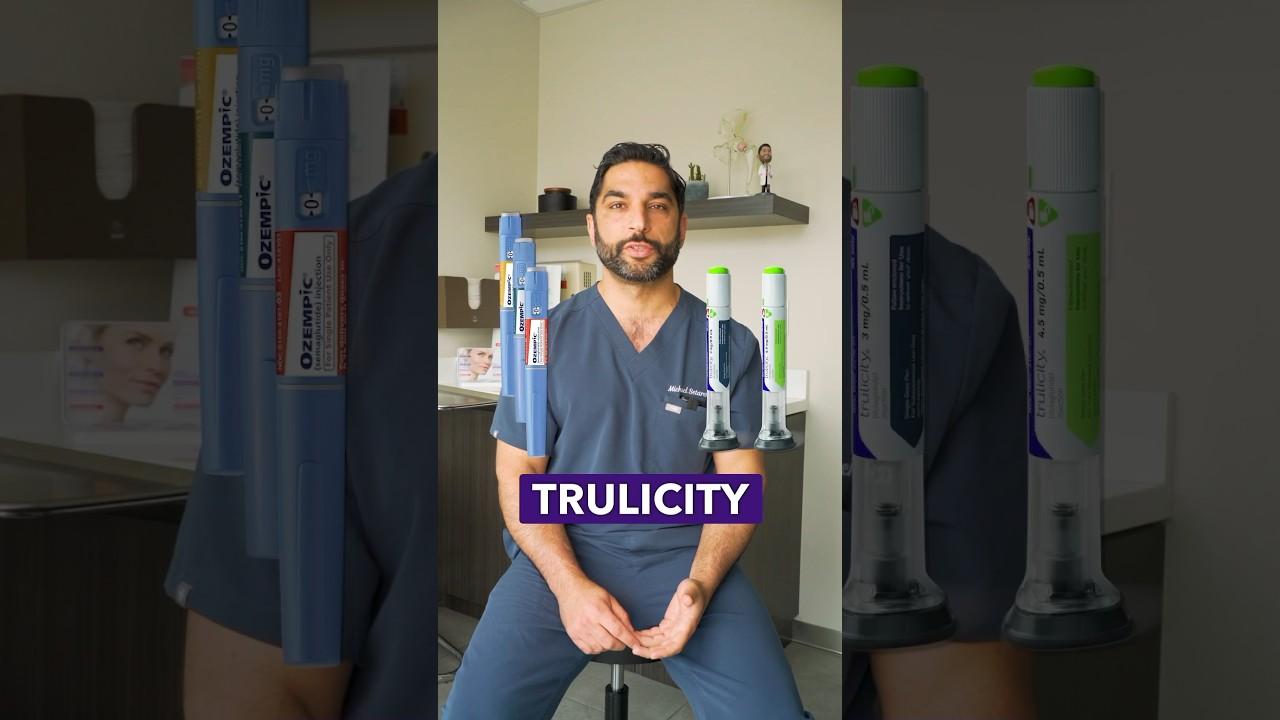 Cardiva Kapseln: Testbericht mit Erfahrungen und Bewertung