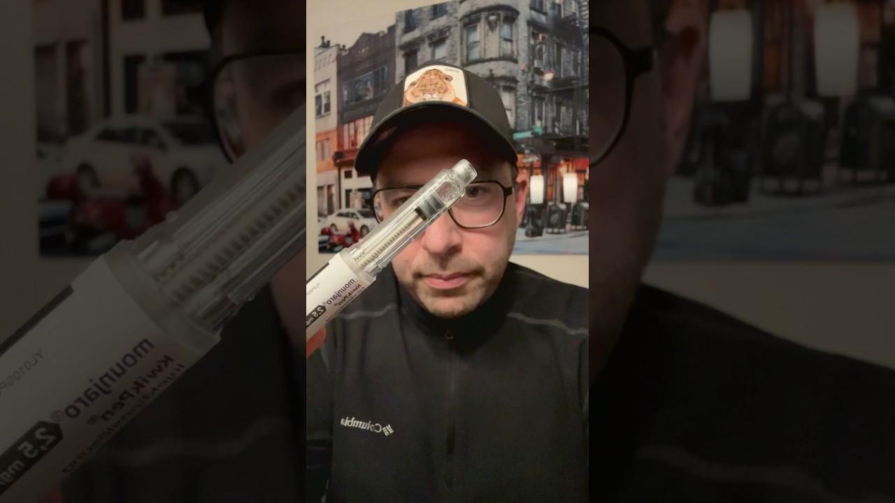 Slim Coffee Booster Wo Kaufen in Deutschland, Österreich und der Schweiz?