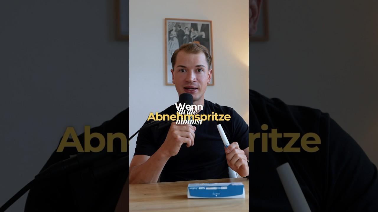 SmileSlim Erfahrungen: Bewertung, Wirkung und Preis