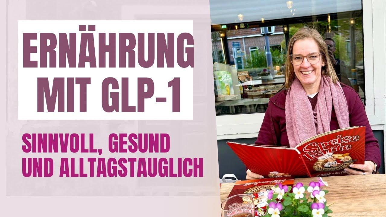 NovaMedic Pro Inhaltsstoffe im Detail – Analyse der Rezeptur