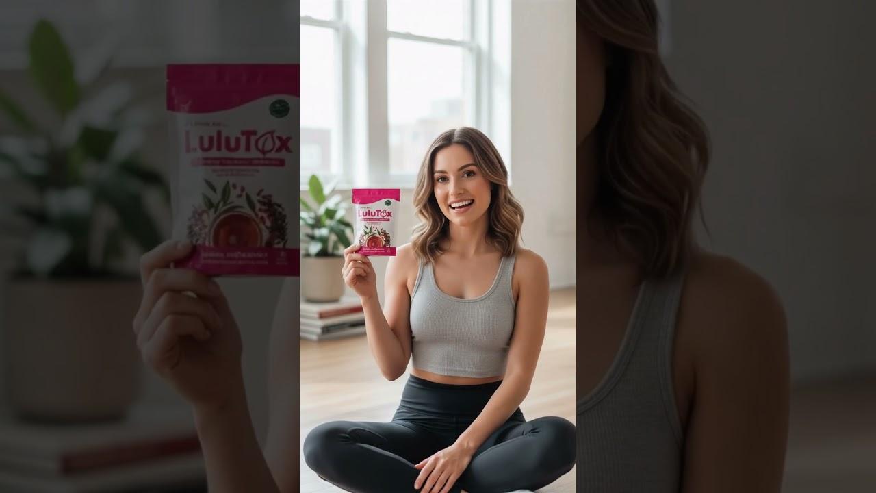 Erfahrungen Wellaray Slim Coffee Booster – Vor dem Kauf lesen