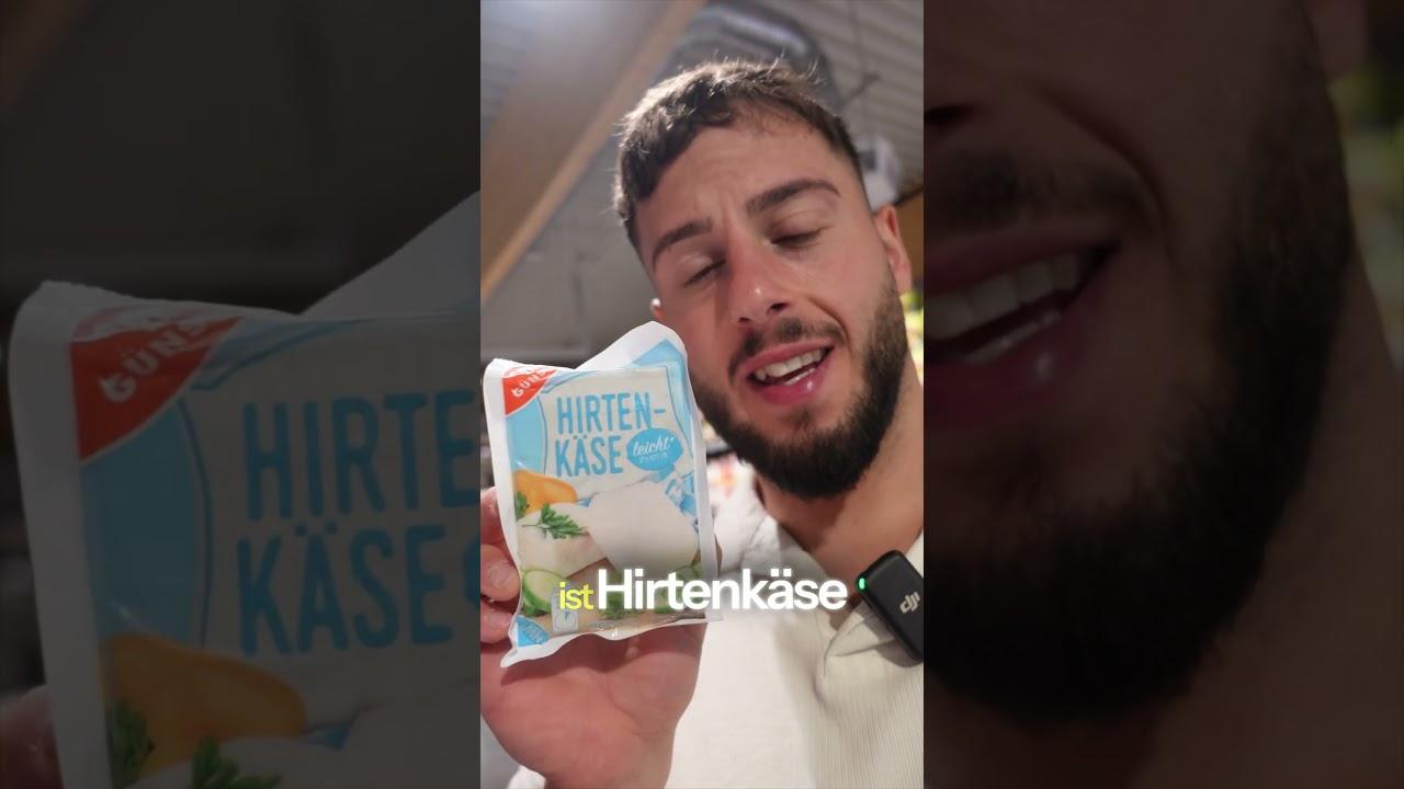 Wellaray Slim Coffee Booster Bewertung – Lohnt sich der Coffee Booster?