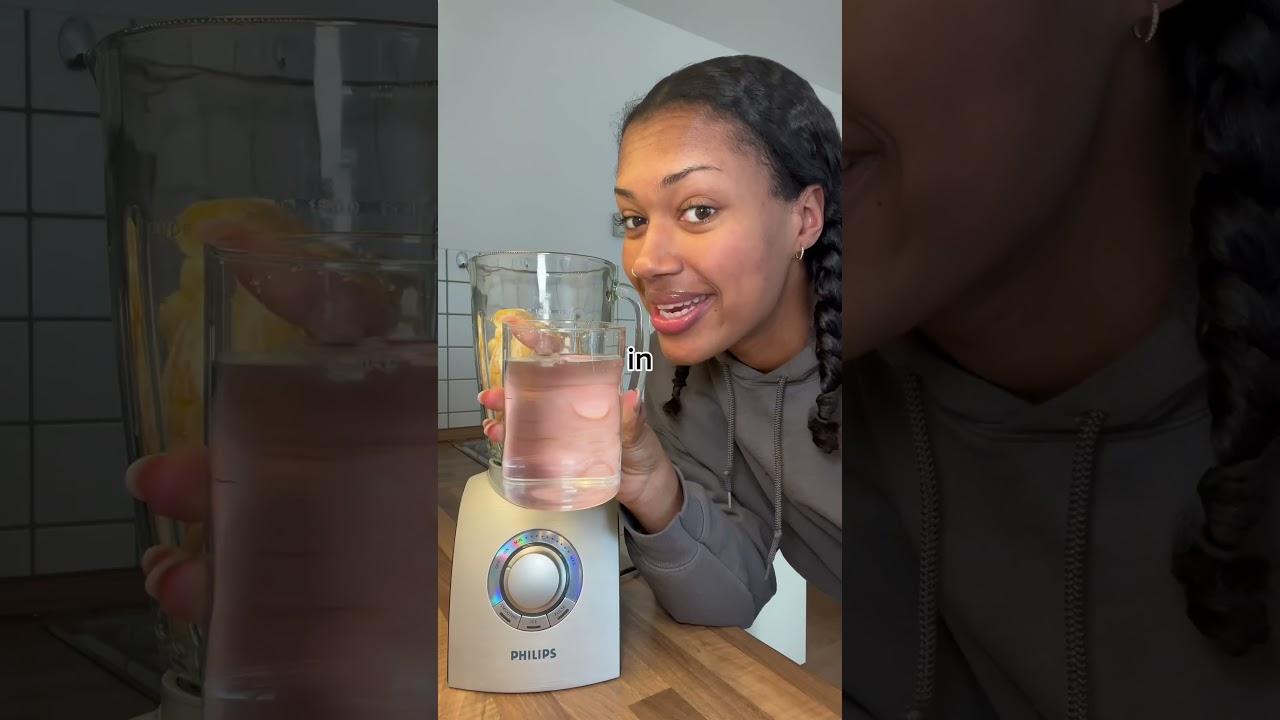 Ingwer Trick Doc Caro Fake Oder Echt: Experten Klären Auf