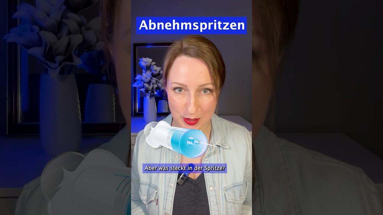 Veluna Erfahrungen 2026 – Neue Bewertungen im Überblick