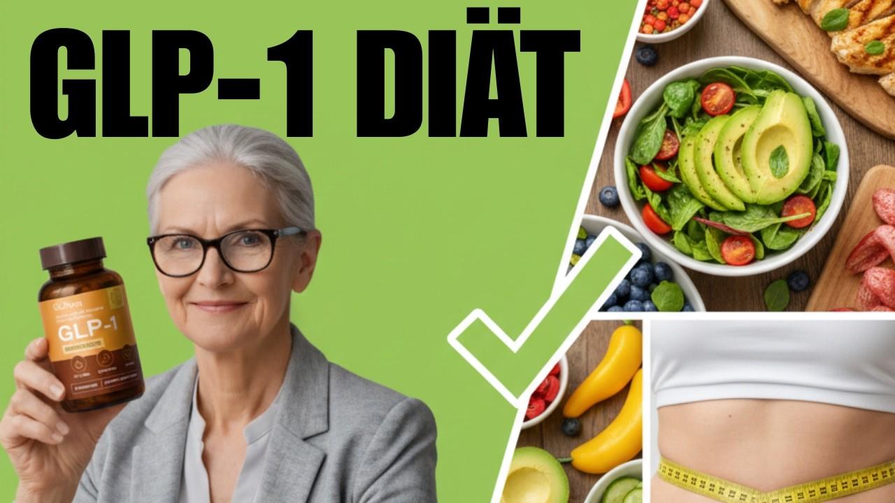 Nutrivea Kapseln Erfahrungen: Wirkung und Anwendung im Test