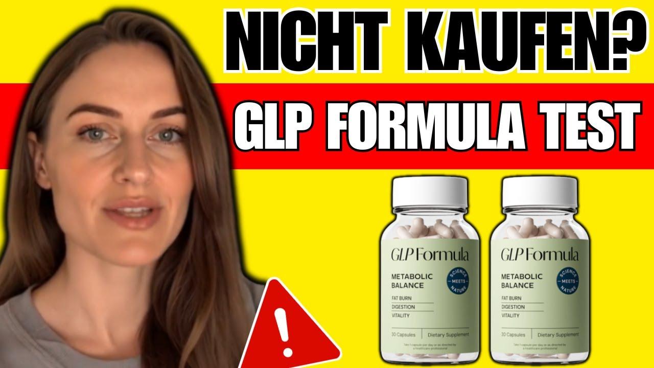 Purisaki Wirkung und Anwendung im Überblick