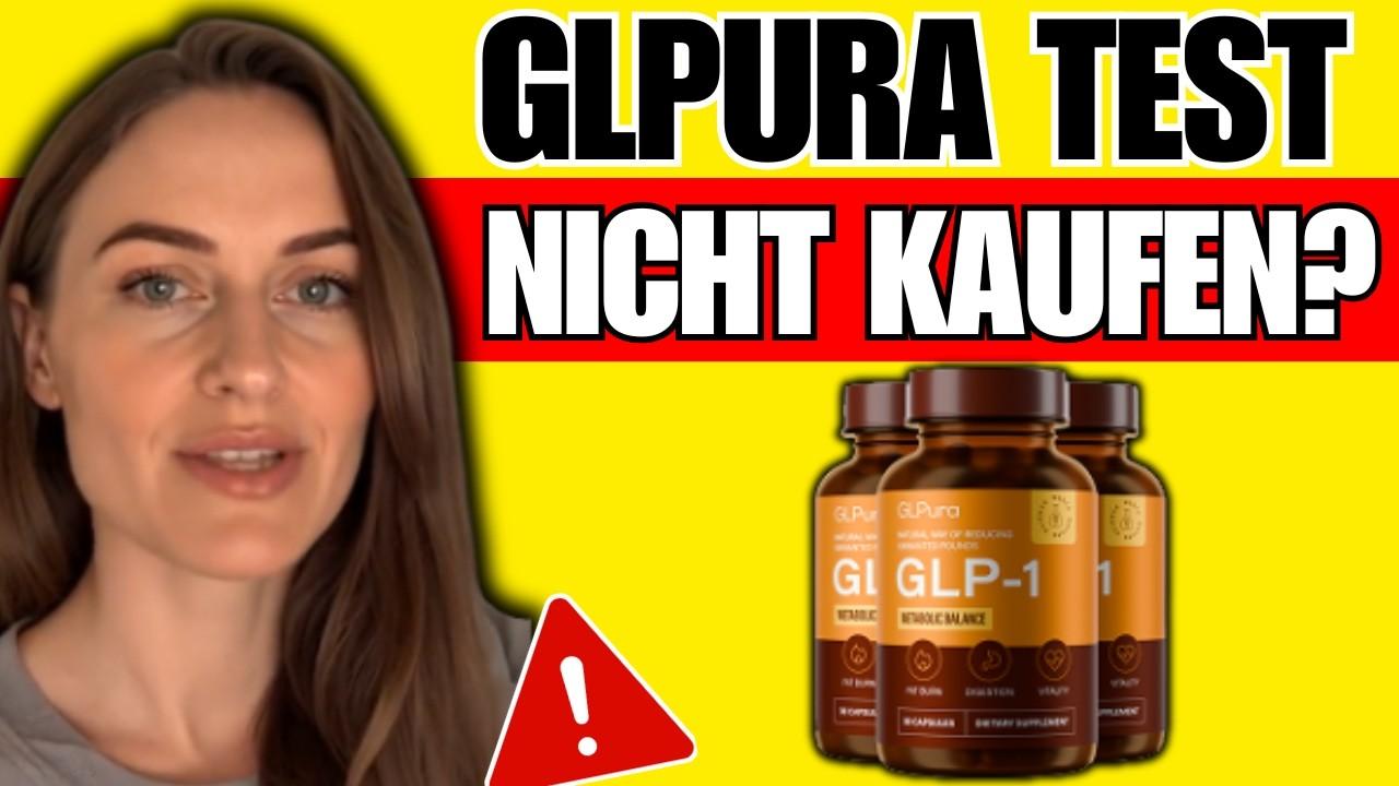 Radiance Inhaltsstoffe im Detail – Analyse der Rezeptur