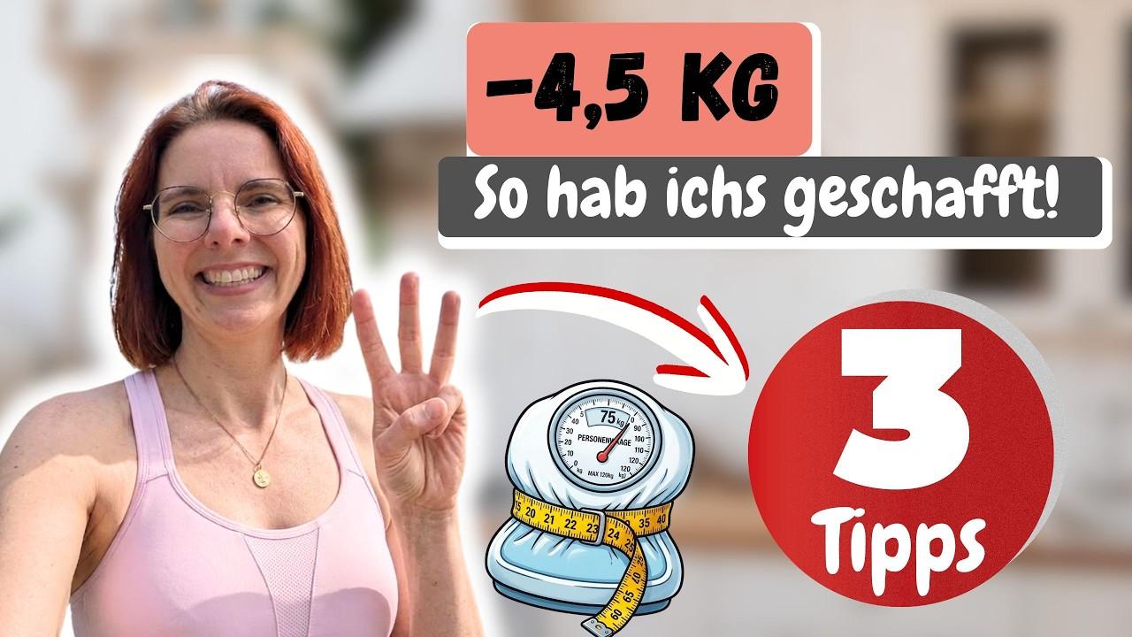 Slim Coffee Booster bei Amazon: Originalprodukt oder Drittanbieter?