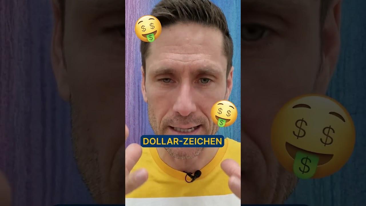 Zenthia Erfahrungen: Lohnt sich der Kauf wirklich?
