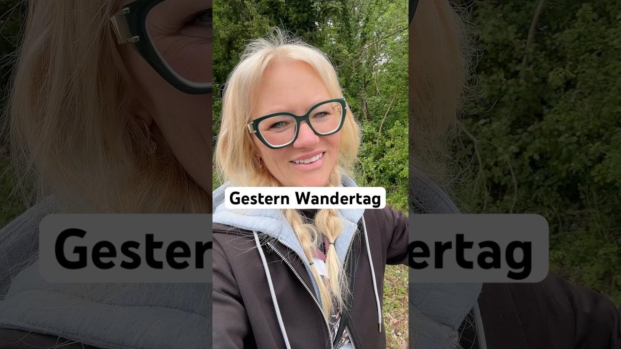 Slim Coffee Booster Kaufen Schweiz – Anbieter und Lieferzeiten im Vergleich