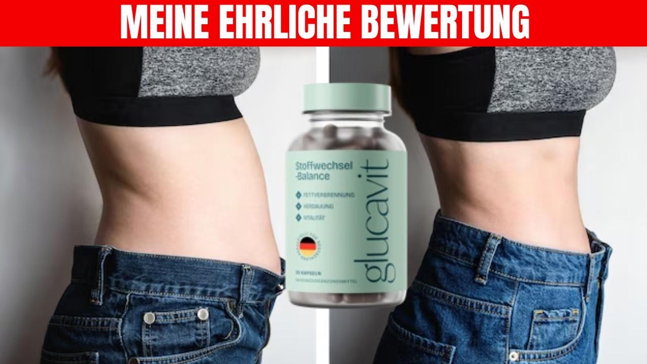 Wellaray Erfahrungen: Alle wichtigen Informationen im Überblick