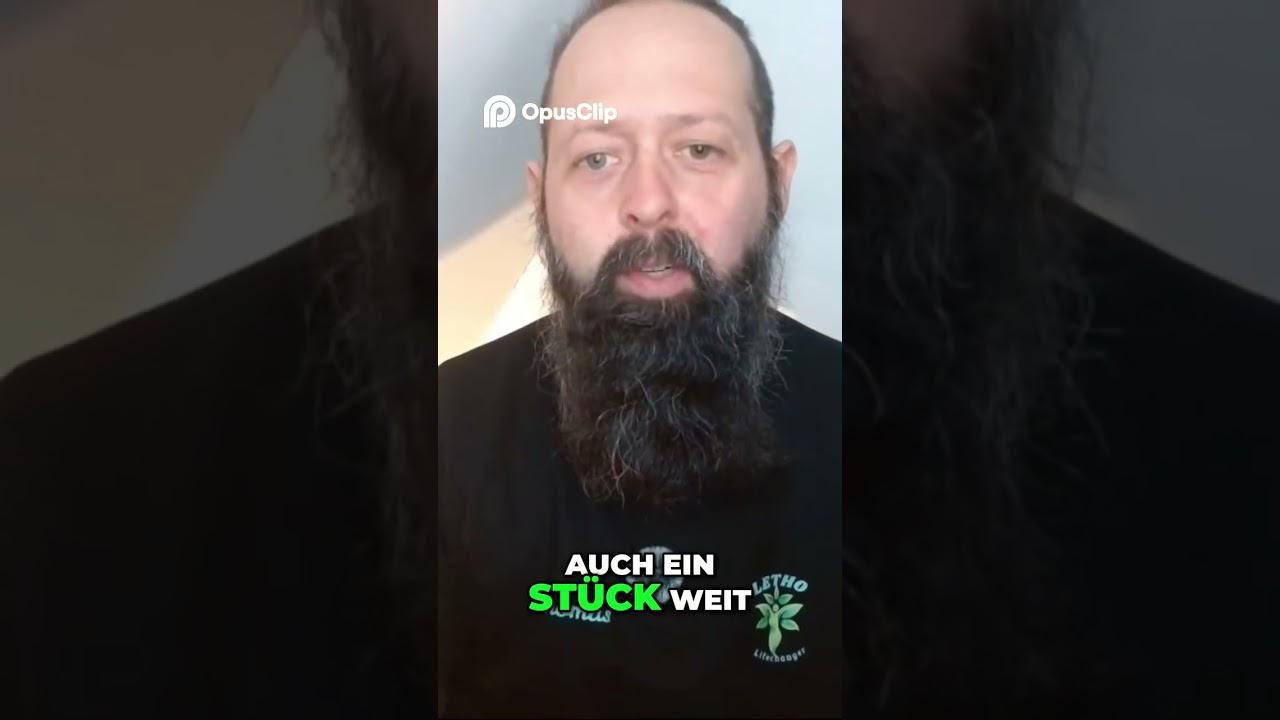 Ingwer Trick zum Abnehmen Erfahrungsberichte – Was sagen Nutzer?