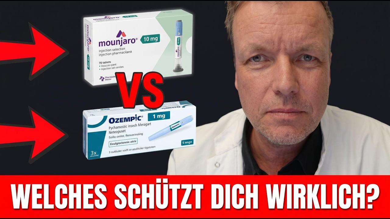Zenthia Kapseln Nebenwirkungen: Gibt es bekannte Risiken?