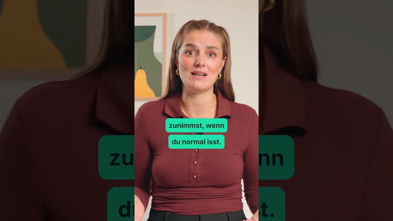 Wellaray Slim Coffee Booster Kaufen: Preisvergleich und Angebote