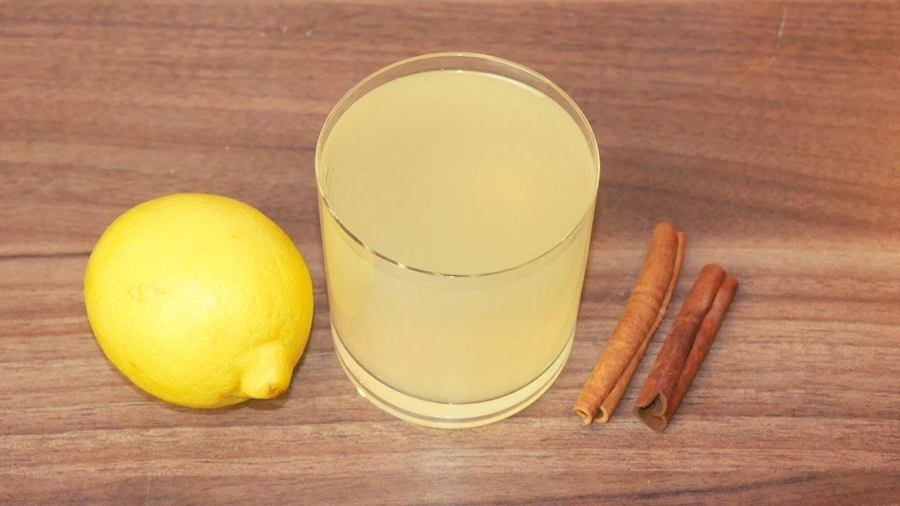 Ingwer Trick Rezept Erfahrungen: Das sagen deutsche Nutzer