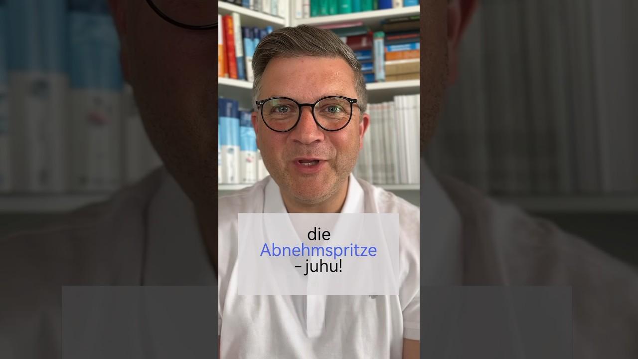 Arterix Test: Unser unabhängiger Produkttest