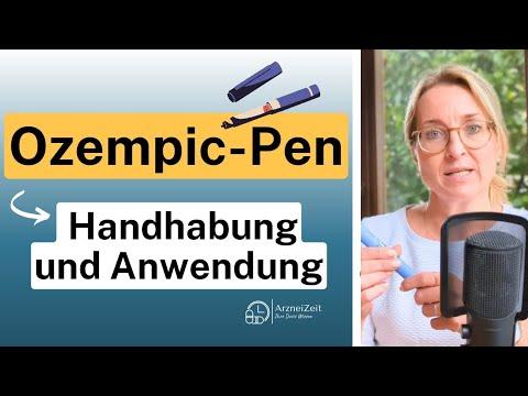 Slimorol Erfahrung: Wirkung, Anwendung und Inhaltsstoffe geprüft
