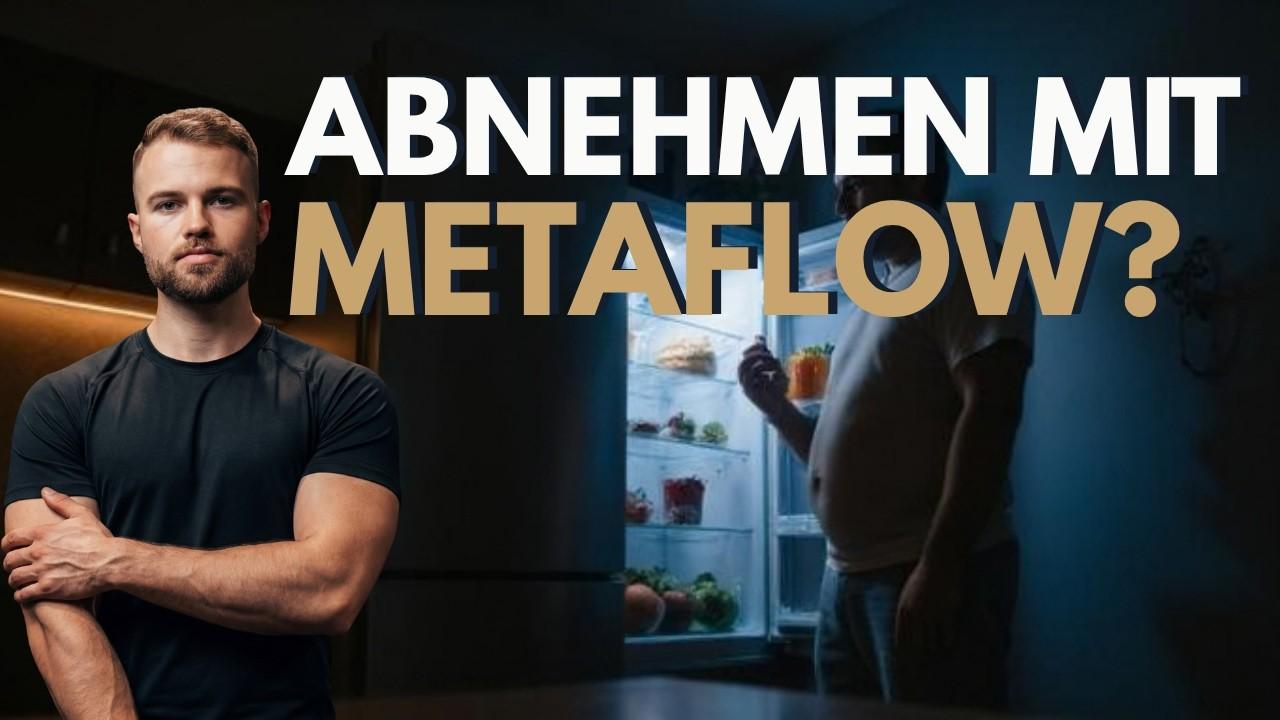 Slim Coffee Booster Inhaltsstoffe: Was steckt wirklich drin?