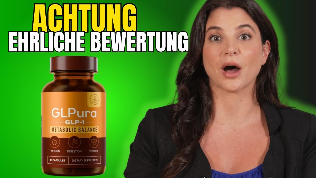 Vital GLP Stiftung Warentest: Gibt es einen Test?