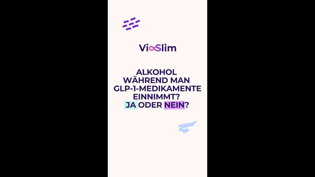 Nuubu Erfahrungen und Wirkung im großen Testbericht