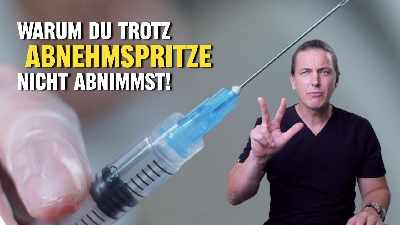 SmileSlim Apotheke: Originalprodukt oder nur ähnlich benannt?
