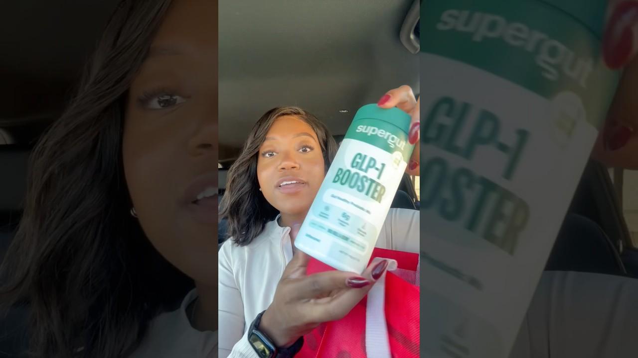 FizzClean kaufen: Wo gibt es das Original zum besten Preis?