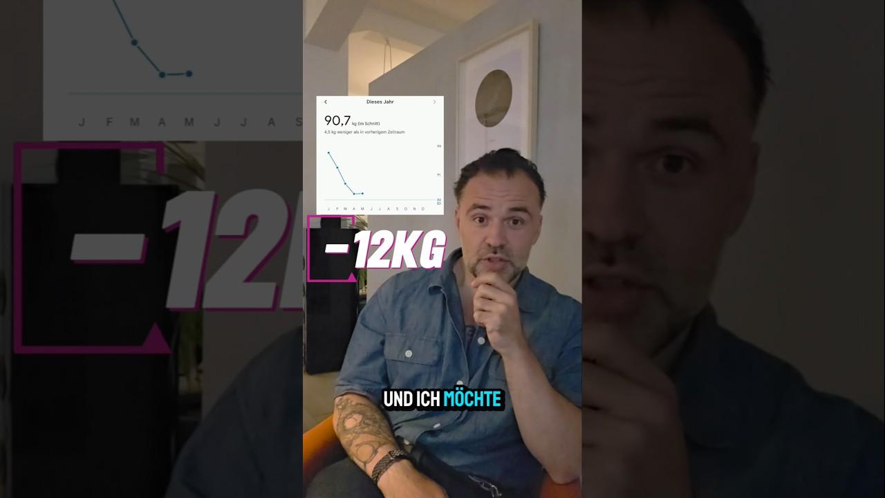 Veluna Erfahrung – Unser unabhängiger Produkttest 2026