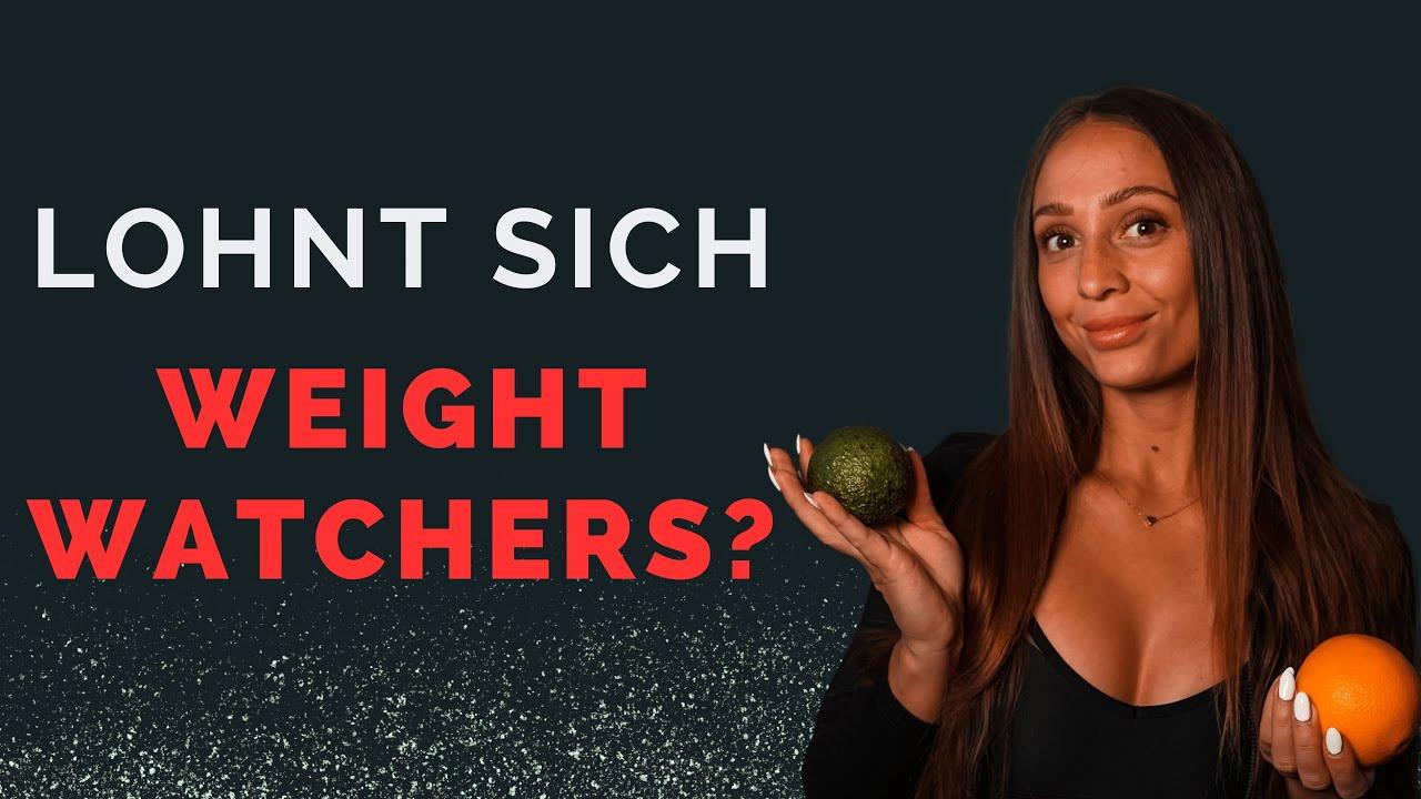Slim Coffee Booster Erfahrung: Lohnt sich der Kauf wirklich?