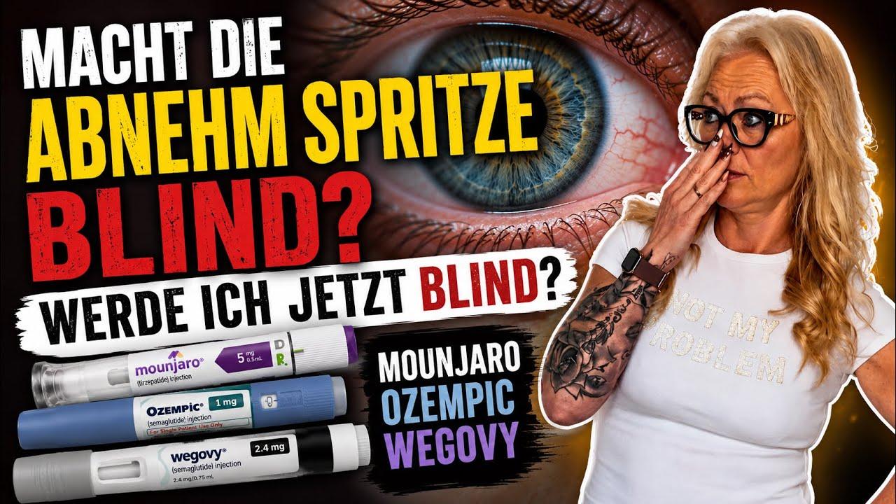 Zenthia Erfahrungen: Bewertung, Wirkung und Preis
